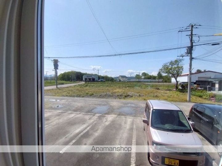 カイセイマンション103のその他画像