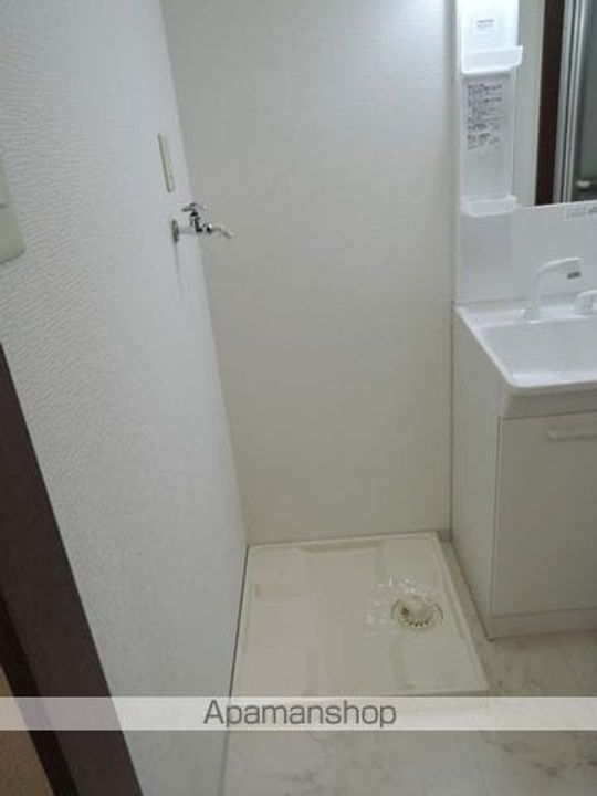 グランシャンブルのその他画像