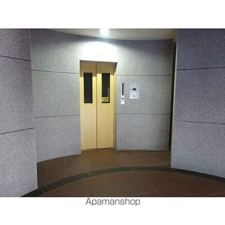 メゾンパティオリーブル豊川のその他画像