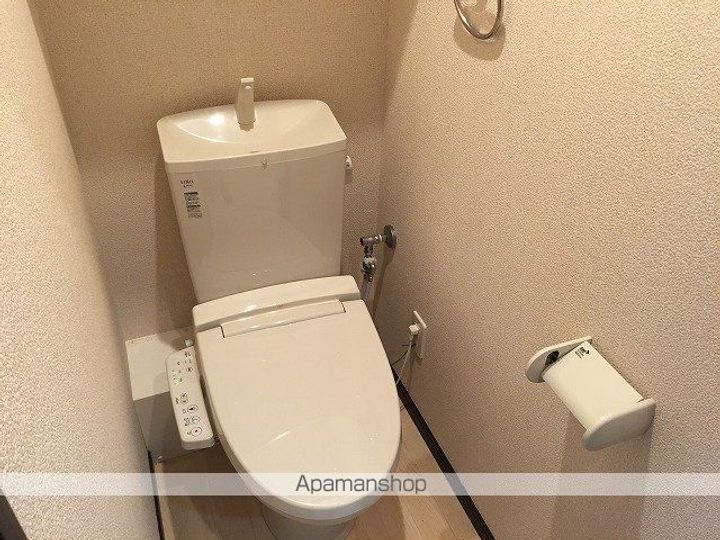 レオネクスト八木町のその他画像