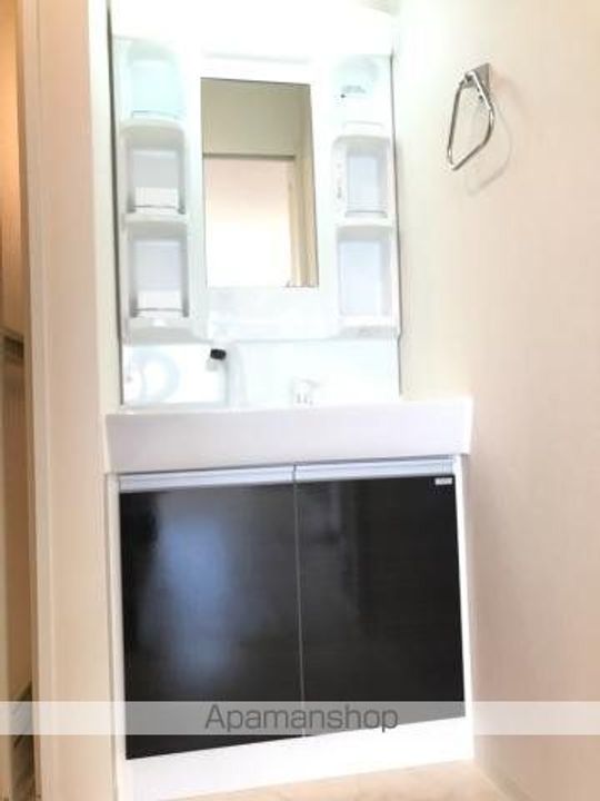 福岡県久留米市高良内町の賃貸アパートのその他画像