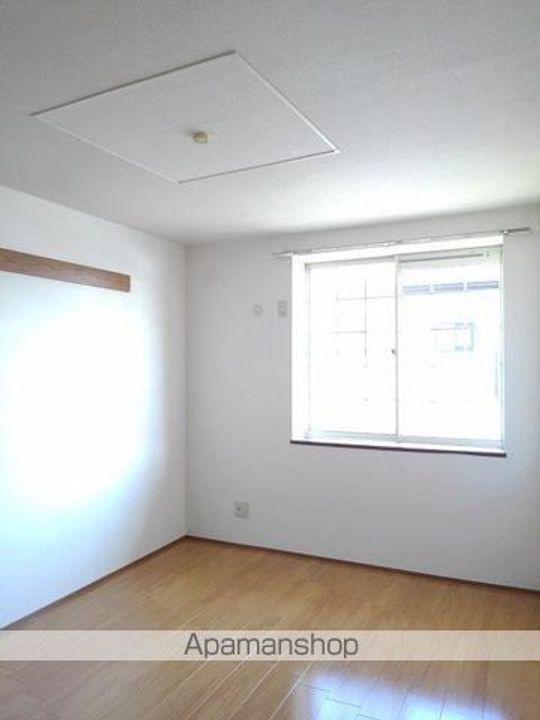 サンフローラBのその他画像