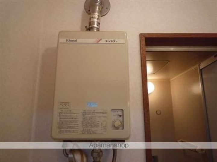 エレガンスわかな1-Fのその他画像