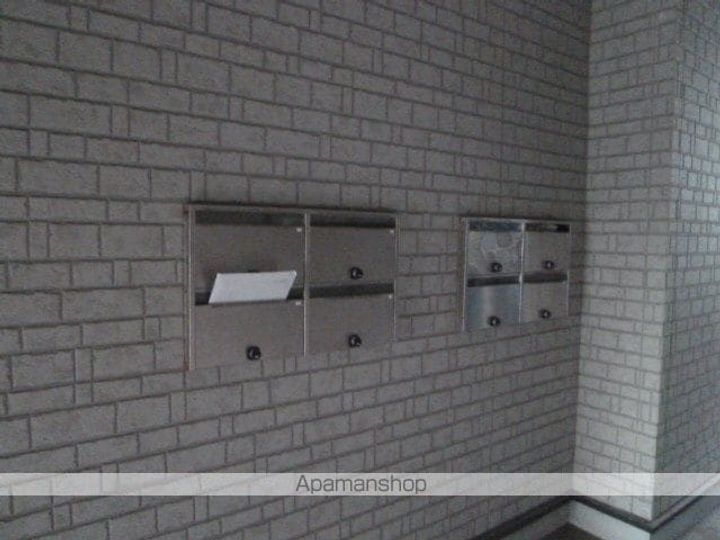 トータルサンシャインNAJIMAのその他画像