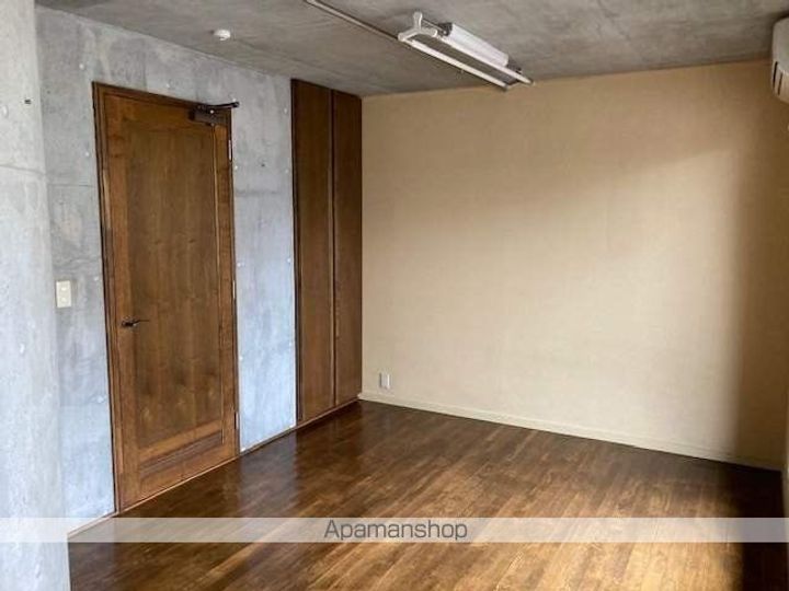 福島県郡山市開成4丁目の賃貸マンションのその他画像