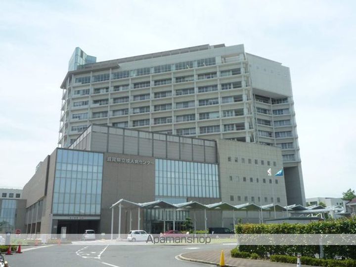 ユーフォリア105のその他画像