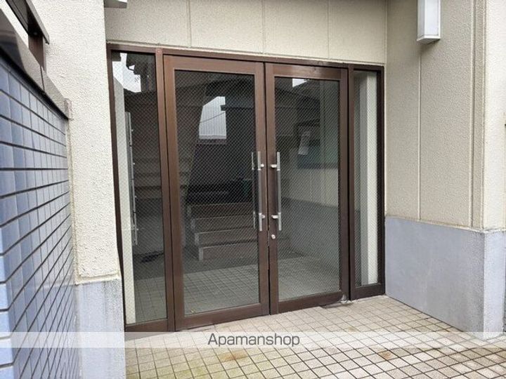 リバーハイツ光陽のその他画像