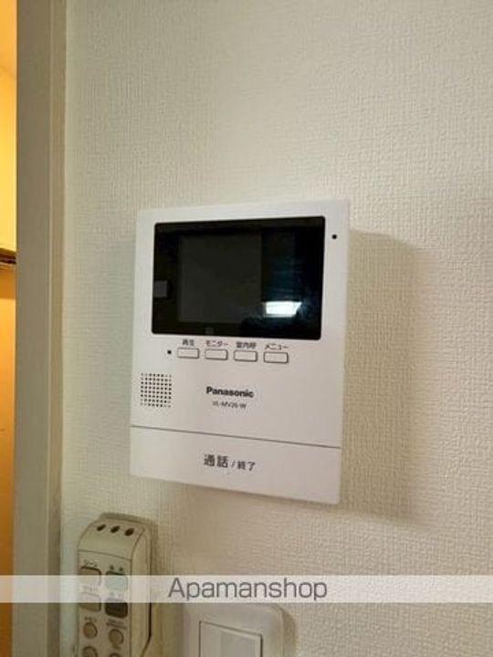 SHA L OM大久保のその他画像