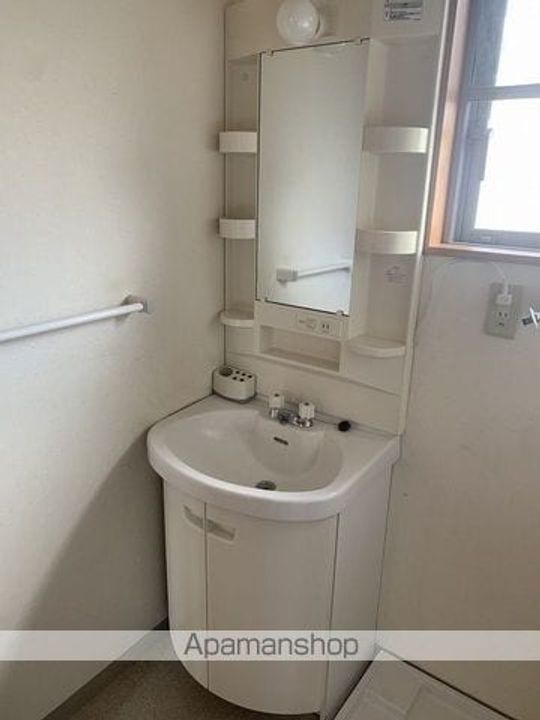 香川県観音寺市三本松町2丁目(一戸建)の賃貸物件戸建てのその他画像