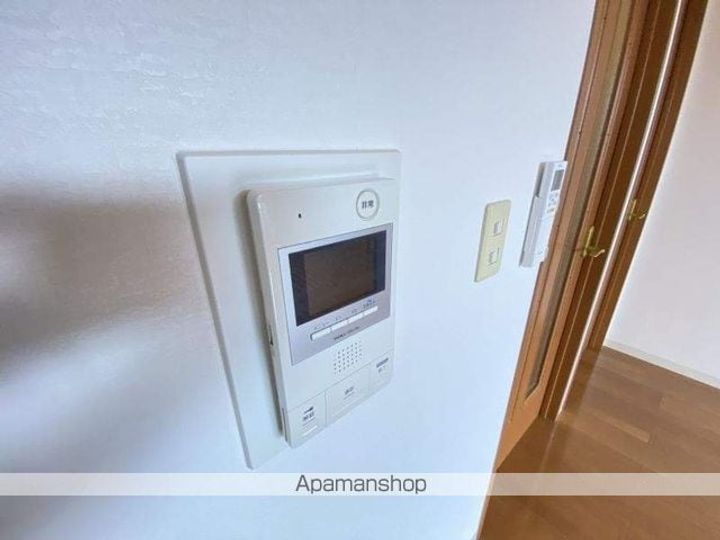 NEO21のその他画像