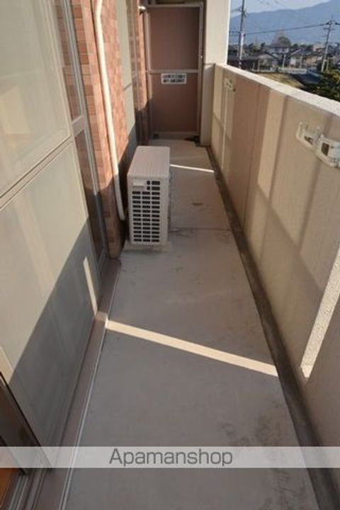 マンションティアラ301のその他画像