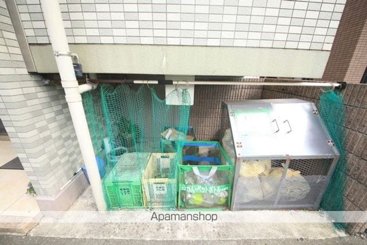 ソフィア永山のその他画像