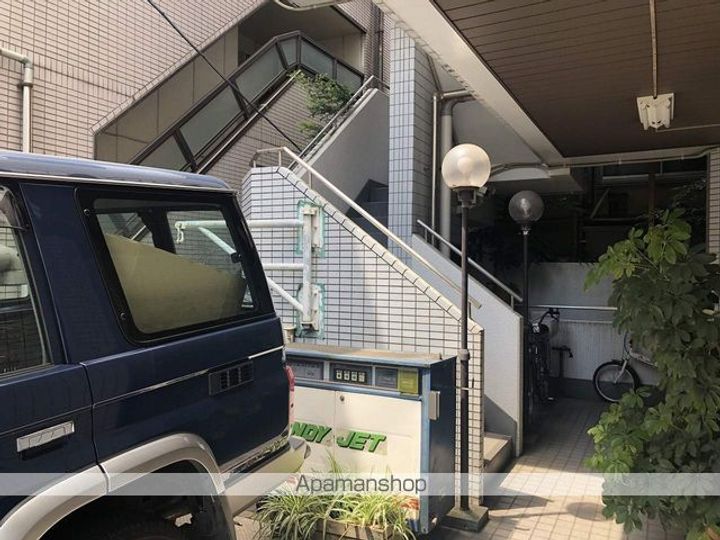 ブルーウェーブ203のその他画像