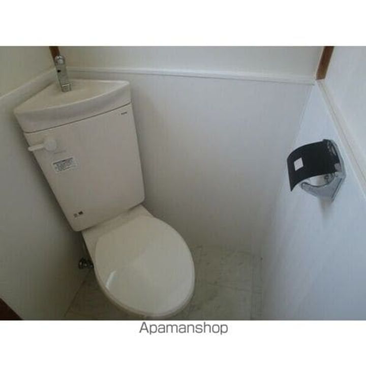 田澤荘のその他画像