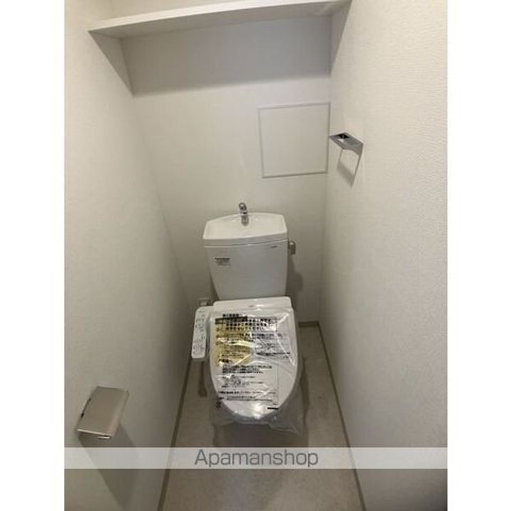 エステムコート名古屋葵(アオイ)のその他画像