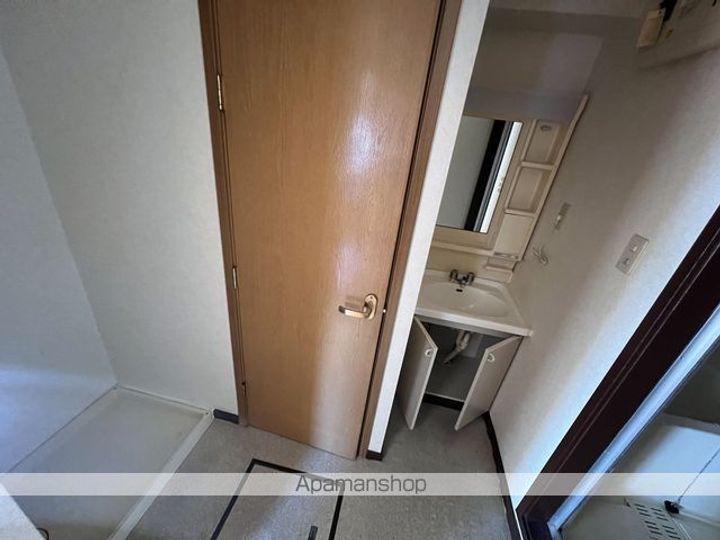 サンポエムC棟102のその他画像