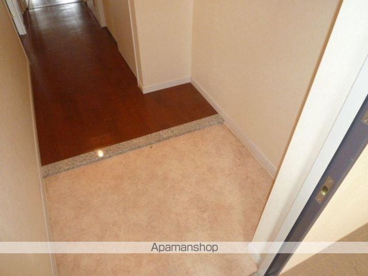 サンクチュアリ小幡のその他画像