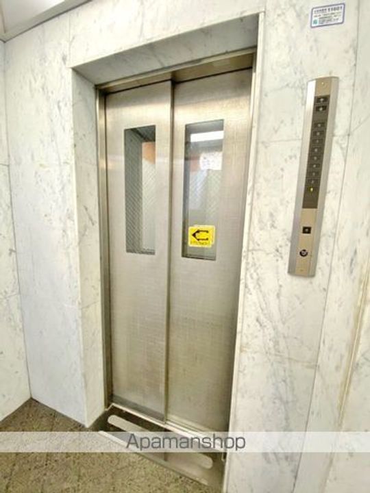 有馬パレス千林803のその他画像