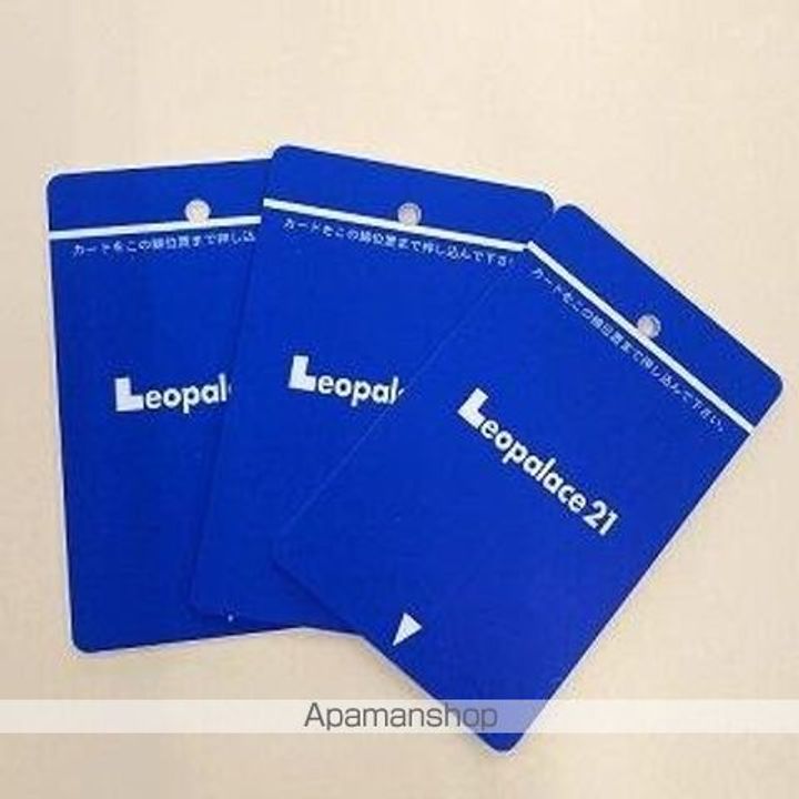 香川県高松市西ハゼ町の賃貸マンションの内装