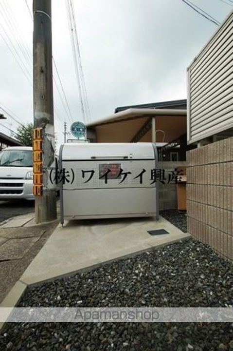 アプレ倉敷のその他画像