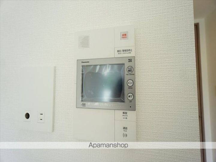 エスリード大須アヴェニューのその他画像