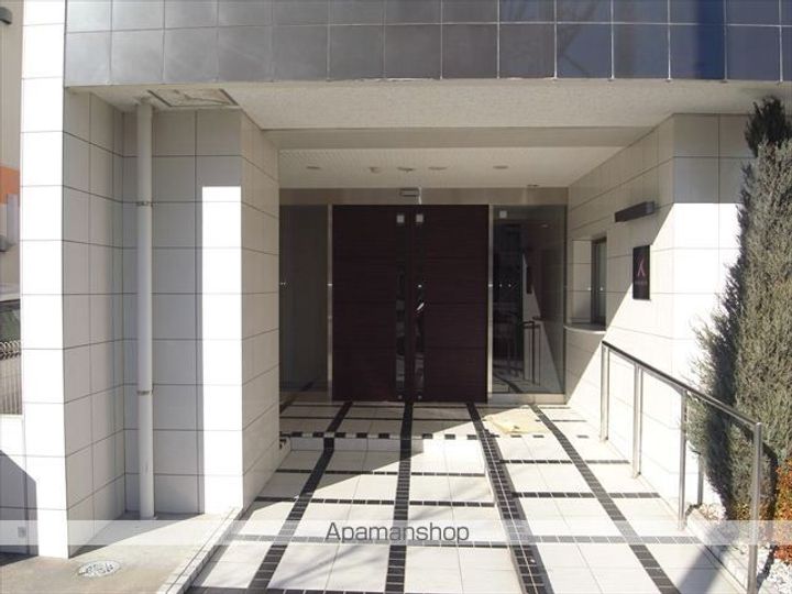 エグゼプレジオのその他画像