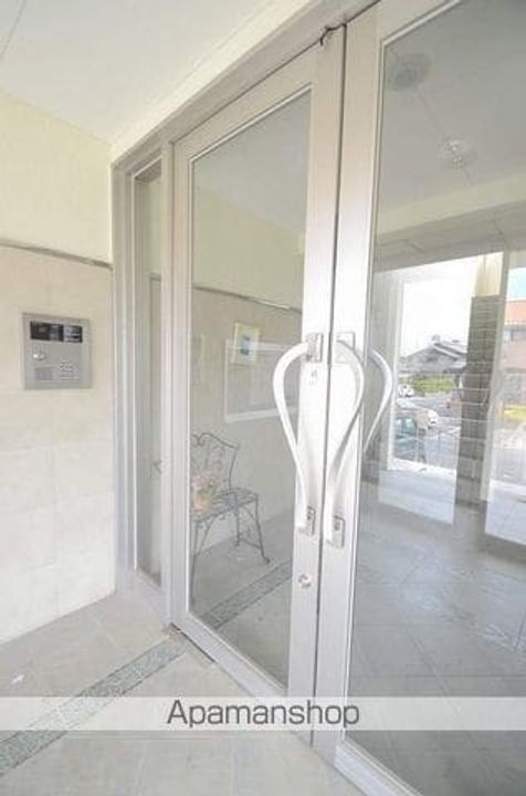 ルミエール Ⅱ101のその他画像