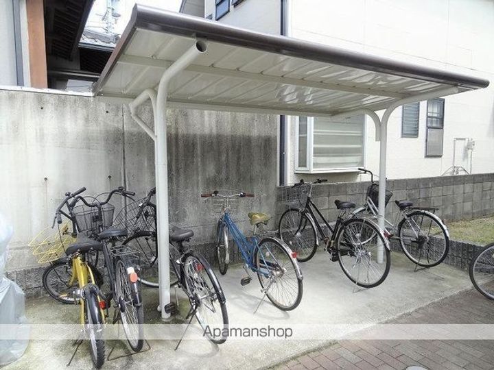 香川県高松市木太町の賃貸アパートのその他画像