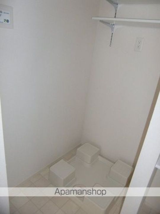 鹿野ヴィレッジのその他画像