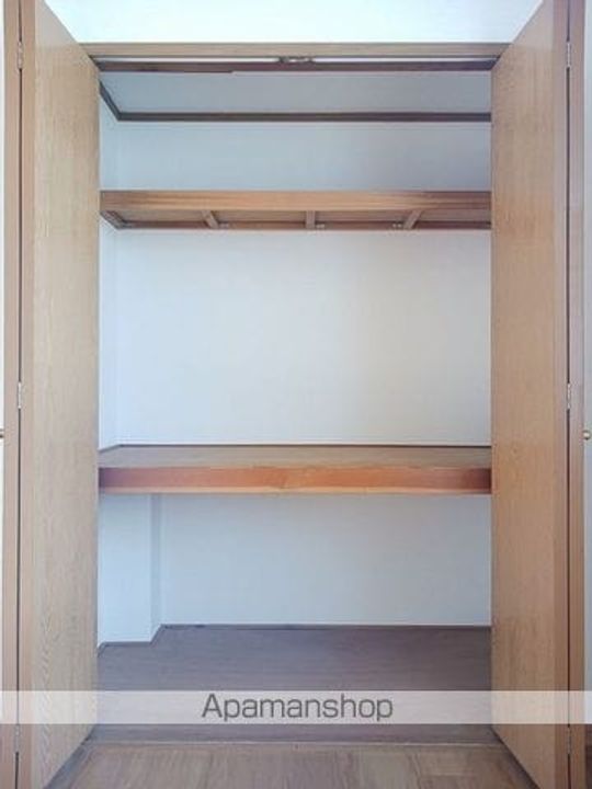 櫻花ハイツBのその他画像