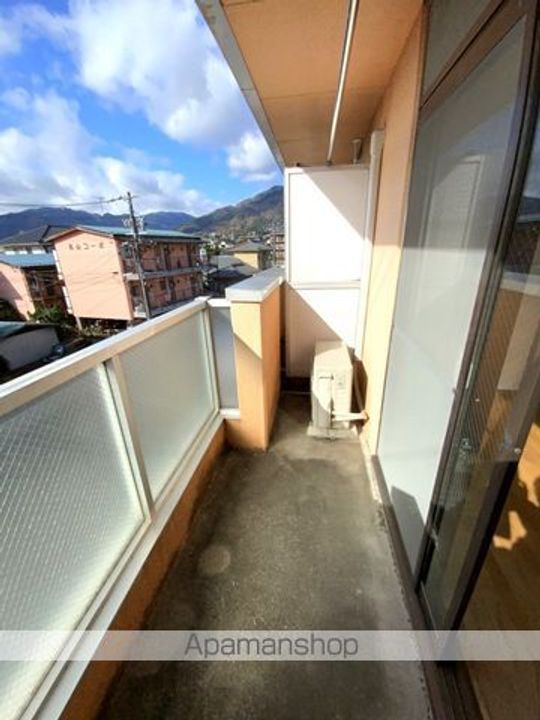 丸山コーポⅢ11のその他画像