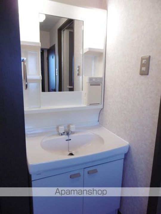 第二斎藤マンションのその他画像