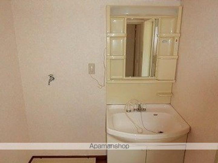 フローラルのその他画像