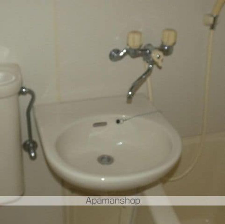 コーポ一栄のその他画像