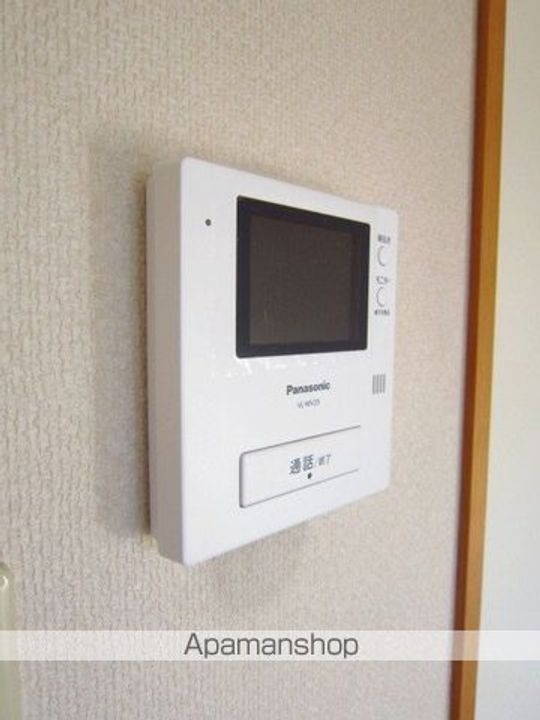 フレグランス杏のその他画像