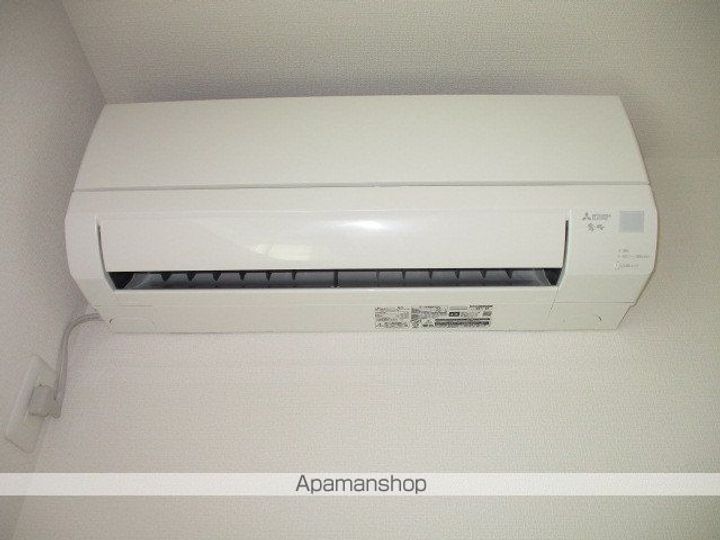 宮城県牡鹿郡女川町清水1丁目(一戸建)の賃貸物件戸建てのその他画像