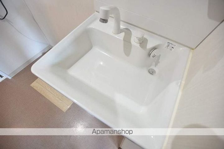 AVANT GARDE Ⅵ(アヴァンギャルドシックス)306のその他画像