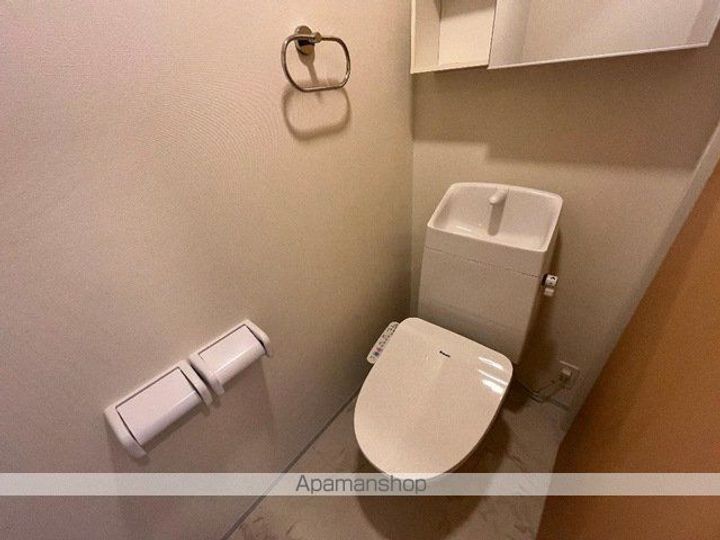 SAKURAのその他画像