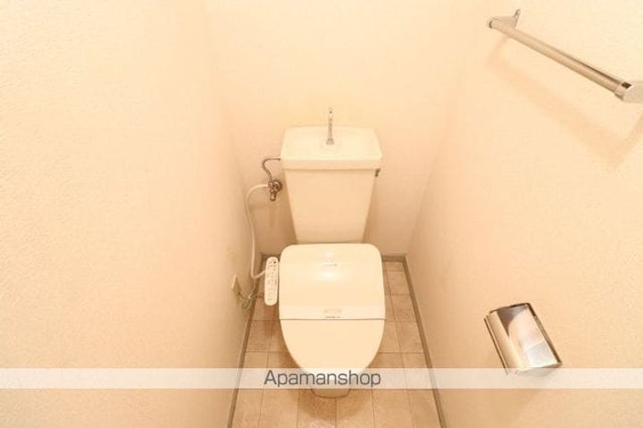 グランメゾンド蓮田のその他画像