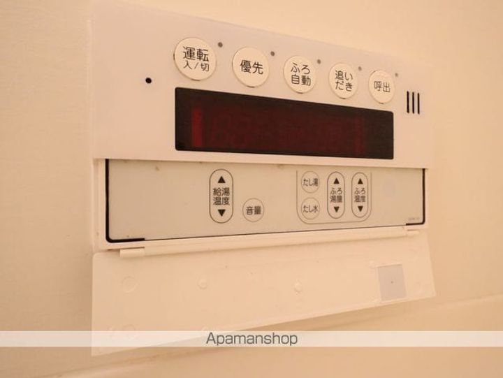 GRAN DUKE千代田のその他画像