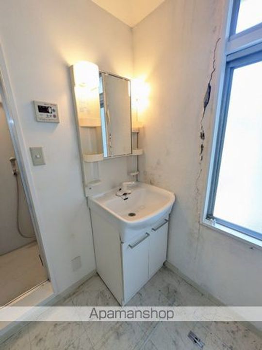 いしがき新森ハイツ3のその他画像