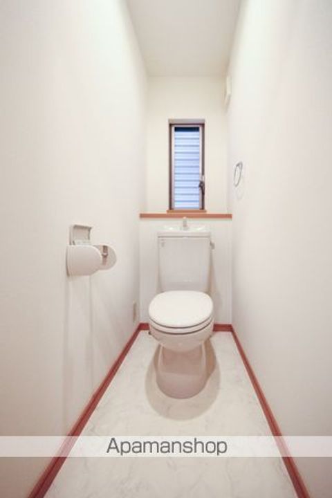 ブランA202のその他画像