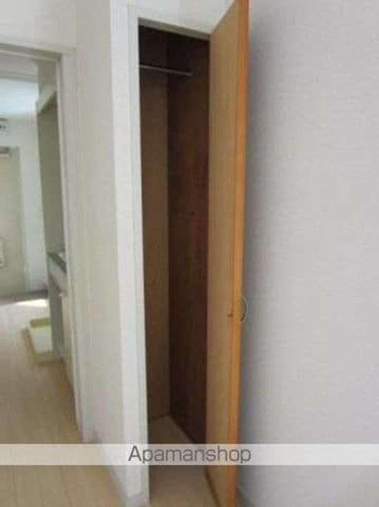 パルコート古川109のその他画像