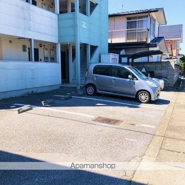 NINE BOX9のその他画像