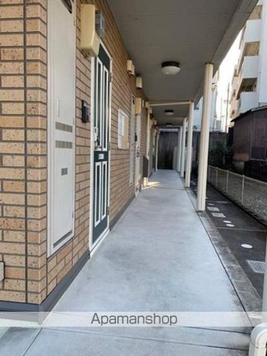 コートクレールのその他画像