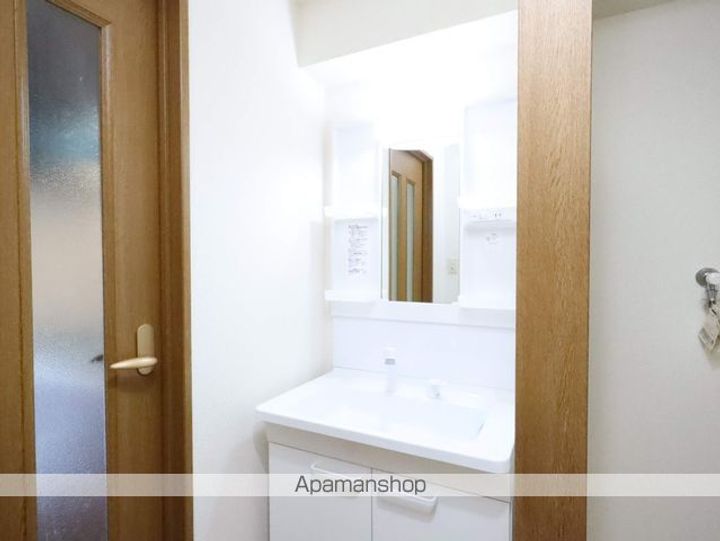 葵ビルのその他画像