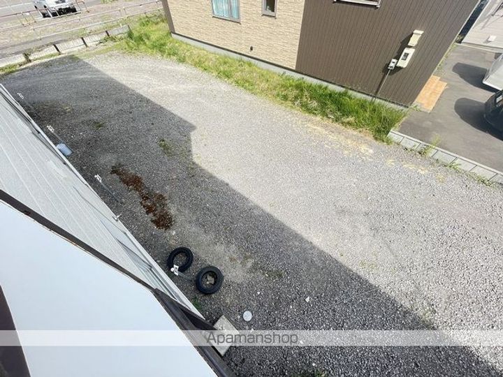 シャルム七重浜のその他画像