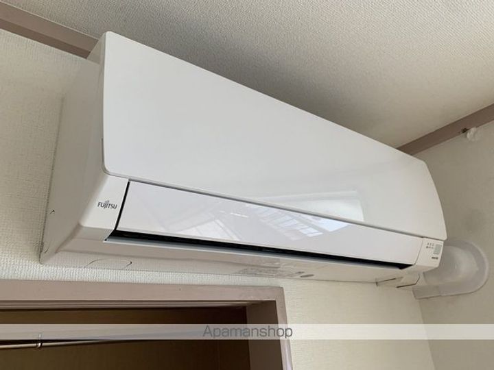 大尾コーポ5号のその他画像