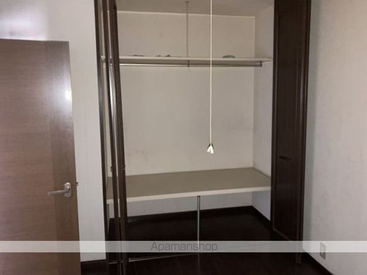 シティハイムサンシャイン102のその他画像