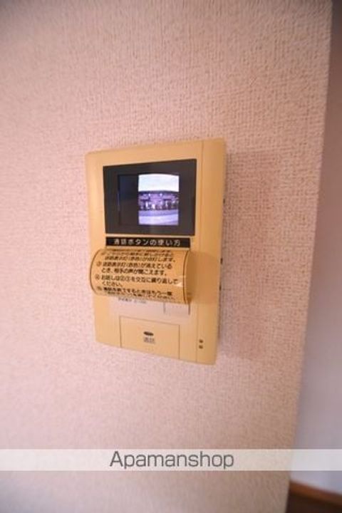 熊本県八代市中北町の賃貸アパートのその他画像